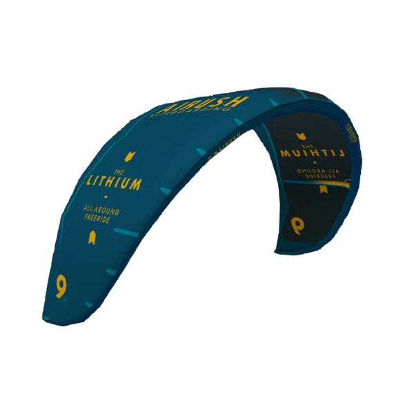 Airush Lithium V13 - Image 2