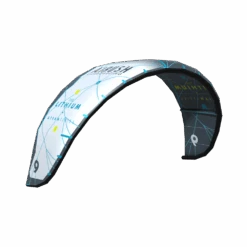 Airush Lithium V13 Team Edition