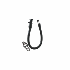 North Long Freestyle Chicken Loop