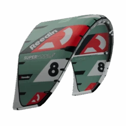 Reedin SuperModel HTF