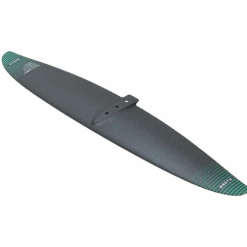 North MA1200 V2 Foil Front Wing