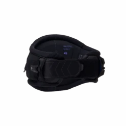 Mystic Majestic OS Kitesurfing Harness