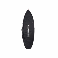 Mystic Majestic Surf Boardbag