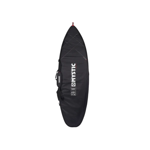Mystic Majestic Surf Boardbag