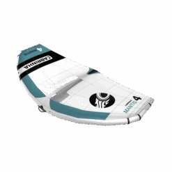 Cabrinha Vision 2024