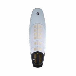 Cabrinha Method Surfboard