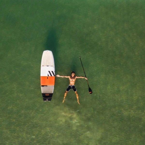 RRD Morpho - Image 3