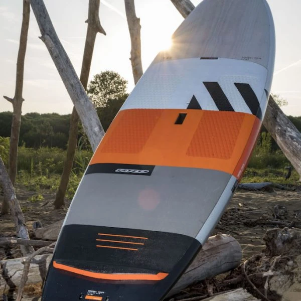 RRD Morpho - Image 4