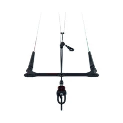 North Navigator Pro Control Bar