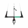North Navigator Kitesurfing Control Bar