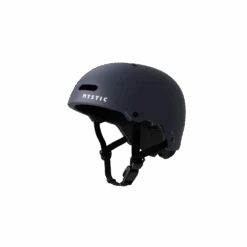 Mystic Vandal Pro Helmet