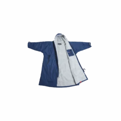 DryRobe Advanced Long Sleeve Kids
