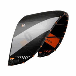 RRD Obsession Big Air Y28