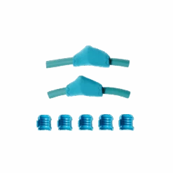 One Pump Replacement Kit