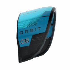 North Orbit Kitesurfing Kite 2024