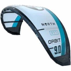 North Orbit Pro 2025
