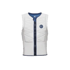 Mystic Outlaw Kitesurfing Impact Vest