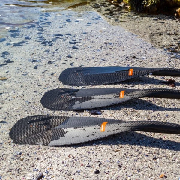 RRD Pro Race Paddle - Image 2