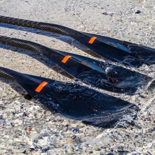 RRD Pro Race Paddle - Image 3