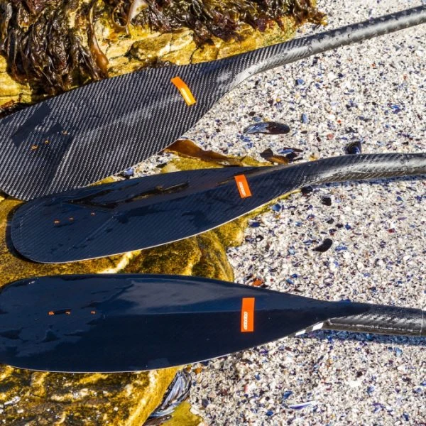 RRD Pro Race Paddle - Image 4