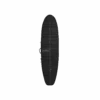 Mystic Patrol Longboard Cover
