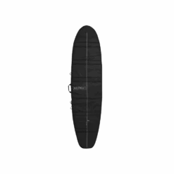 Mystic Patrol Longboard Cover