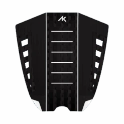 AK Team Rear Traction Pad