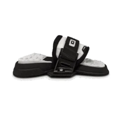 Core Union Pro 4 Footstraps