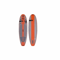 RRD Air Evo 10’4″