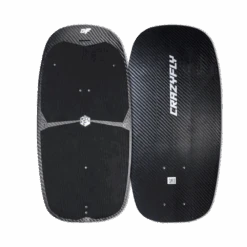 CrazyFly Pure Foilboard