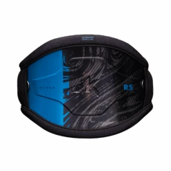 AK Method RS Carbon V3