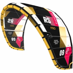 Eleveight RS Pro Kitesurfing Kite
