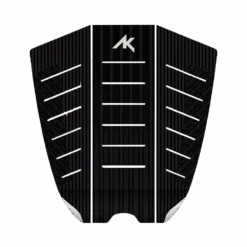 AK Fusion Traction Pad