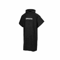 Mystic Regular Poncho