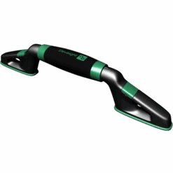 Eleveight Reno Grab Handle