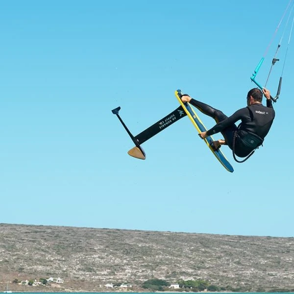 Airush Ride Bar - Image 3