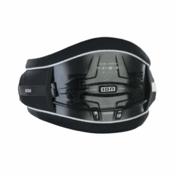 Ion Riot Curv Team Series Harness