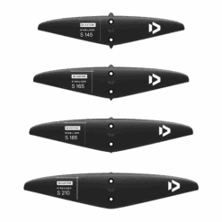 Duotone S Stabiliser Rear Wing