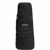 Mystic Saga Golfbag Boardbag
