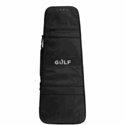 Mystic Saga Golfbag Boardbag