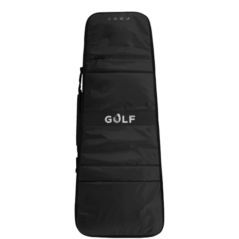 Mystic Saga Golfbag Boardbag