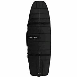 Mystic Saga Surf XL Boardbag