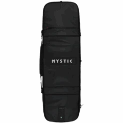 Mystic Saga XL Boardbag