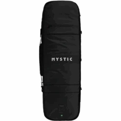Mystic Saga Boardbag