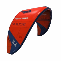 CrazyFly Sculp 9m 2023