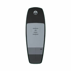 North Sense Foil Board