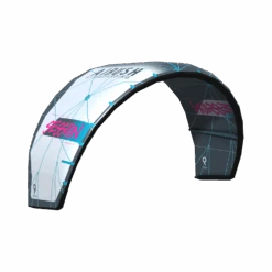 Airush Session V2 Team Edition