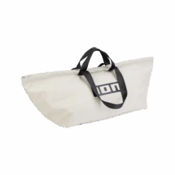 Ion Session Bag