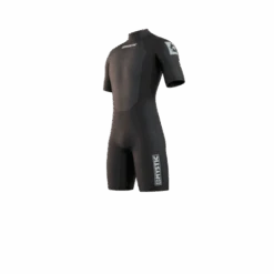 Mystic Brand 3/2 Shorty Mens Wetsuit 2024
