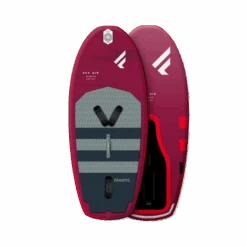 Fanatic Sky Air Premium